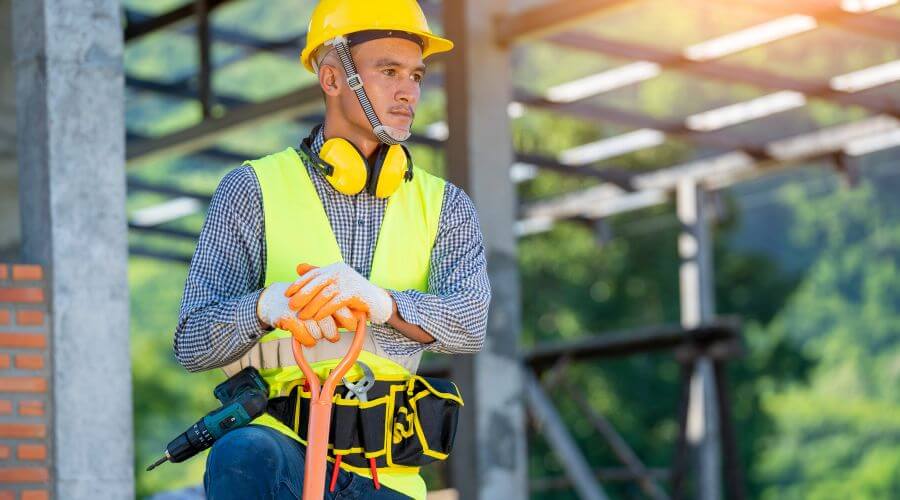 Expert top industrial roofings services in Cleveland, NM